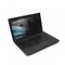Dicota Secret 4-Way Display-Schutzfolien 15.6" Vorschaubild