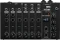 Korg NTS-4 mixer kit Vorschaubild