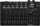 Korg NTS-4 mixer kit