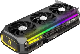 Zotac GeForce RTX 5080 ab € 1252,58 (2026) | Preisvergleich