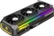 Zotac Gaming GeForce RTX 5080 AMP Extreme INFINITY, 16GB GDDR7, HDMI, 3x DP Vorschaubild