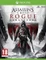 Assassin's Creed: Rogue - Remastered (Xbox One/SX) Vorschaubild