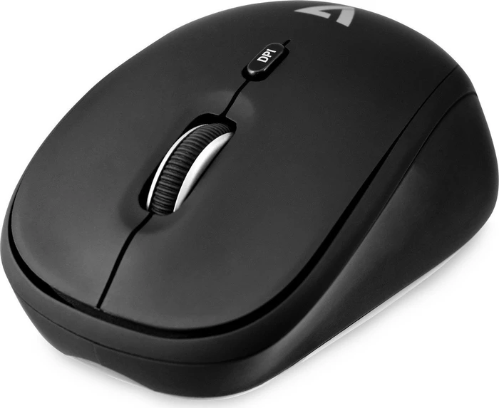 V7 Optische Wireless Maus, USB