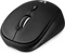 V7 Optische Wireless Maus, USB Vorschaubild