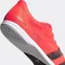adidas Distancestar signal pink/core black/copper metallic (Herren) Vorschaubild