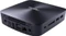 ASUS VivoMini UN65-M025M, Core i7-6500U Vorschaubild