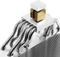 Thermalright True Spirit 140 [BW] Rev. A Vorschaubild