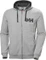 Helly Hansen HH Logo Zip Hoodie (Herren) Vorschaubild