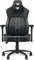 Acer Predator Rift Pro 371 Gamingstuhl, schwarz Vorschaubild