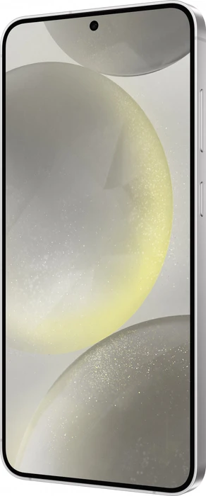 Samsung Galaxy S24+ 256GB Marble Gray