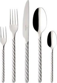 Villeroy & Boch Montauk Besteck-Set, 30-tlg.