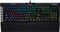 Corsair Gaming K95 RGB Platinum, MX SPEED RGB Silver, USB, IT Vorschaubild