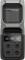 EcoFlow DELTA 3 Power Station Solargenerator, 1024Wh Vorschaubild