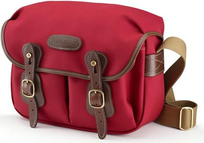 Billingham Hadley Small Kameratasche