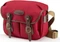 Billingham Hadley Small Kameratasche Vorschaubild