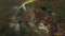 Total War: Warhammer II - The Queen & The Crone (Download) (Add-on) (PC) Vorschaubild