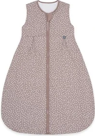 Emma & Noah Ganzjahresschlafsack Gr.70, 1TOG essential berry