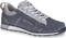Dolomite 54 Duffle (Damen) Vorschaubild