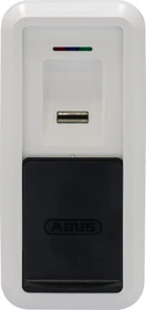ABUS Bluetooth-Fingerscanner HomeTec Pro CFS3100, Fingerprint-Reader