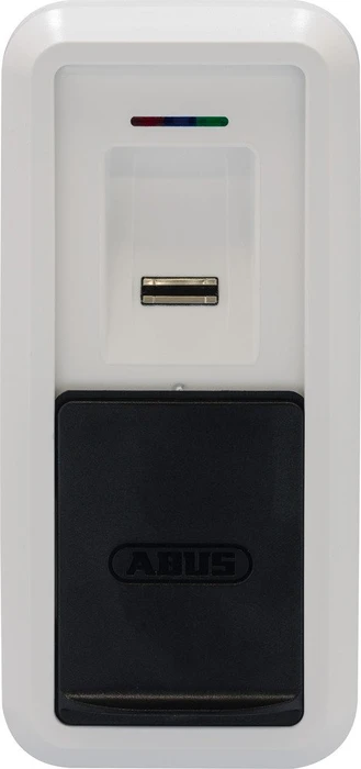 ABUS Bluetooth-Fingerscanner HomeTec Pro CFS3100, Fingerprint-Reader
