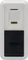 ABUS Bluetooth-Fingerscanner HomeTec Pro CFS3100, Fingerprint-Reader Vorschaubild