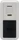 ABUS Bluetooth-Fingerscanner HomeTec Pro CFS3100, Fingerprint-Reader