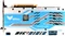 Sapphire Nitro+ Radeon RX 590 8G G5 SE, 8GB GDDR5, DVI, 2x HDMI, 2x DP, lite retail Vorschaubild