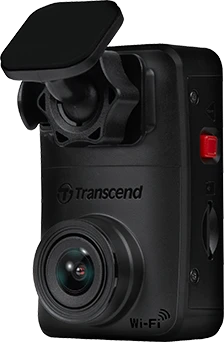 Transcend DrivePro 10, 64GB (TS-DP10A-64G)