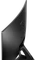 Samsung CR50 (2019), 27" Vorschaubild