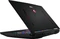 MSI GT63 8RG-018 Titan 4K, Core i7-8750H, 16GB RAM, 256GB SSD, 1TB HDD, GeForce GTX 1080, DE Vorschaubild