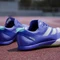 adidas Adizero Finesse cobalt blue/zero metalic/aurora ink Vorschaubild