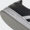 adidas Grand Court Base core black/cloud white (Herren) Vorschaubild