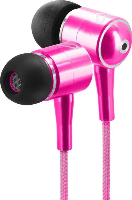 Energy Sistem Urban 2 Magenta