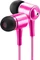 Energy Sistem Urban 2 Magenta Vorschaubild