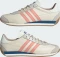adidas Country OG wonder white/wonder clay/dark marine Vorschaubild