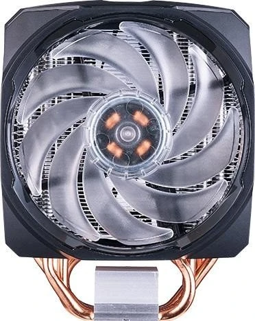 Cooler Master MasterAir MA610P