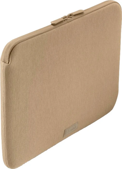 Hama Laptop-Sleeve "Jersey",13,3"-14,1", Sand