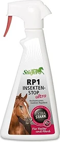 Stiefel RP1 Insekten-Stop Ultra Spray, 500ml