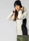 Scott Insuloft Light Hoody Funktionsjacke dust white/black (Damen) Vorschaubild