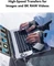 Lexar Professional CFexpress 2.0 Type B Single-Slot-Cardreader RW510, USB-C 3.1 [Stecker] Vorschaubild