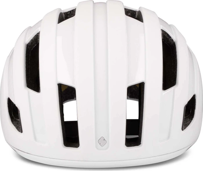 Sweet Protection Outrider MIPS Helm matte white
