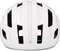 Sweet Protection Outrider MIPS Helm matte white Vorschaubild