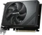GIGABYTE GeForce RTX 5050 D6 8G, 8GB GDDR6, 2x HDMI, 2x DP Vorschaubild