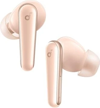 Anker Soundcore Liberty 5 pink