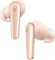 Anker Soundcore Liberty 5 Vorschaubild