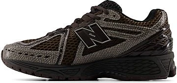 New Balance 1906R thunder brown (Herren)