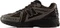 New Balance 1906R thunder brown (Herren) Vorschaubild