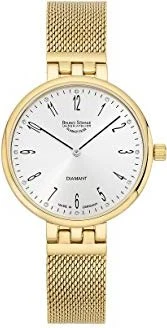 Bruno Söhnle Flamur III 17-33157-280