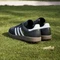 adidas Samba Spikeless Golf core black/cloud white/gum Vorschaubild