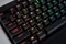 Corsair Strafe RGB MK.2, MX SILENT RGB RED, USB, IT Vorschaubild